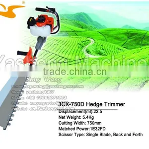Mini Tea Leaf Trimmer for Sale thumbnail-1