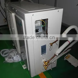 Honeywell Type Window Air Conditioner Series,7000BTU-24000BTU,Toshiba Compressor thumbnail-5