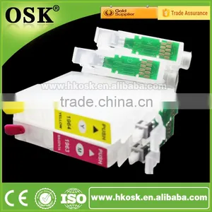 For Epson XP 401 Printer Ink Cartridge T1971 Ink Cartridge thumbnail-1