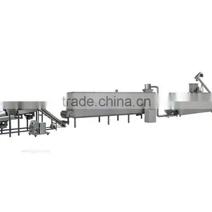 2015 Popular Pet Bird Feed Production Line thumbnail-1