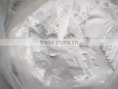 FACTORY DIRECT SALE FREE SAMPLE ALUMINUM POWDER BRAZING FLUX WELDING POWDER BRAZING MATERIAL thumbnail-2