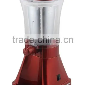 Best Slushie Maker thumbnail-1