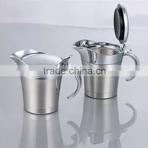 Oil/vinegar Sprayer Glass Vinegar Sprayer thumbnail-1