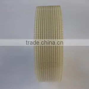 Well Alkali Fiberglass Scrim Mesh Tape Iran thumbnail-1