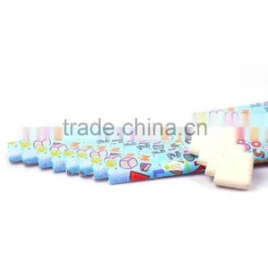 Baby Mate Manufacturer Safety NBR Rubber Door Edge Guard For Baby thumbnail-3