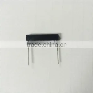 NC / NO /COM 3 Wire Magnet Sensor Reed Switch thumbnail-2