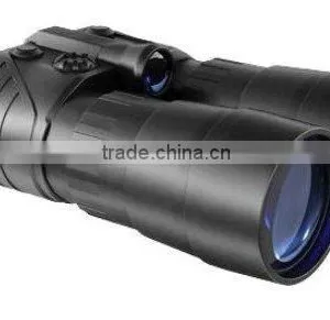 Pulsar Edge GS 2.7x50 Night Vision #75096/Night Vision Goggles/infrared Goggles thumbnail-1