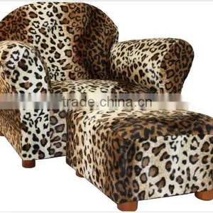 100% Polyester Wholesale Faux Fur Fabric thumbnail-2