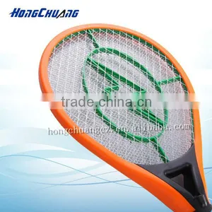 2015 Hot Products Electric Mosquito Racket/mosquito Killer thumbnail-3