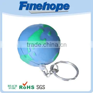 China Manufacturer Purse Hanging Key Chain thumbnail-1