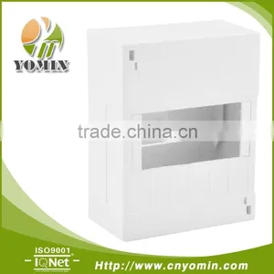 HAG I Series Distribution Box,switch Box thumbnail-1