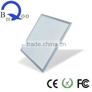 2015 Hot New Products Square Led Panel Light, Indoor Led Panel Light thumbnail-2