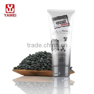 Black Bean Anti-wrinkle Facial Cleanser thumbnail-1
