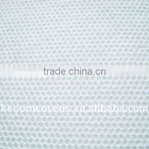 PP Meltblown Nonwovens Fabric thumbnail-1