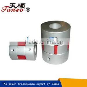 Jaw Couplings thumbnail-1
