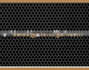 Rotary Screen Filter 150 Micron Stainless Steel Filter Screen Water Filter Mesh Screen thumbnail-2