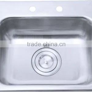 Type in Mini Bathroom Basin for Sanitary Ware Importers thumbnail-1