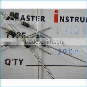 ELECTRONIC FR104 BEST PRICE thumbnail-1