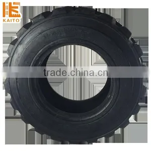 10 X16.5 Durable Loader Tyre thumbnail-6