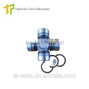 Brand New Universal Joint ,cross Joint OEM:GUMZ-1 GUMZ-2 GUMZ-3 GUMZ-6 GUMZ-7 GUMZ-8 GUMZ-9 GUMZ-10, GUMZ-11,GUMZ-12for Mazda thumbnail-3