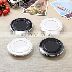 2016 Wireless qi Charging Pad thumbnail-4