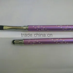 2016 EVAL Capacitive Stylus Pen for Mobile Phone thumbnail-1