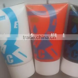 75ml Acrylic Paint thumbnail-2