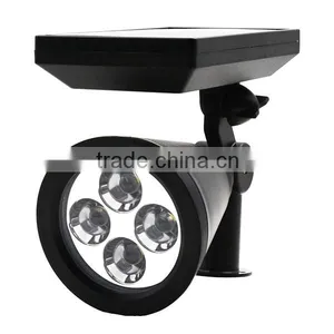 Famous Style Integrated Power Solar Led Street Light All in One Quality Guarantee Outdoor Led Street Light Made in China Quality Choice thumbnail-2
