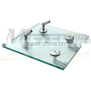 Cheap Balcony Awnings thumbnail-1