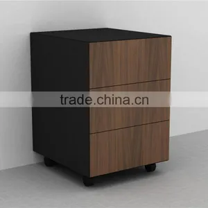 High Quality Bookcase,office Filling Case thumbnail-4