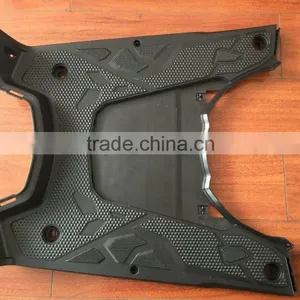 Motorcycle MATS thumbnail-1