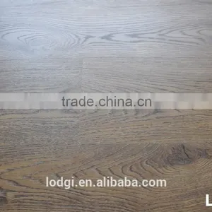 LE07C EIR Flooring thumbnail-1