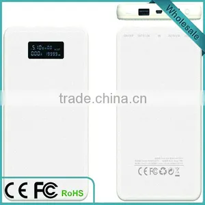 Hot Selling Products Power Bank Made in China, Power Bank 8000mAh thumbnail-6
