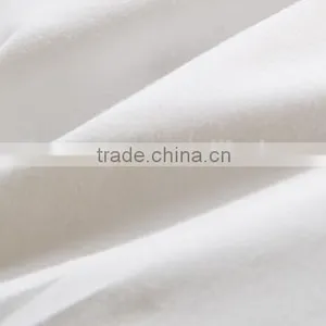 Anti Dust Mite Anti Bacterial Microfiber Down Like Feeling Duvet/comforter/quilt thumbnail-4