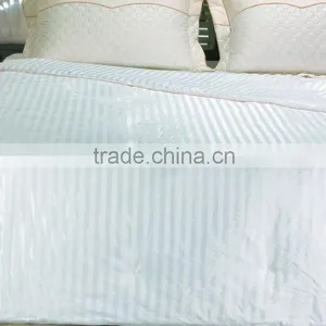 Silk Quilt thumbnail-1