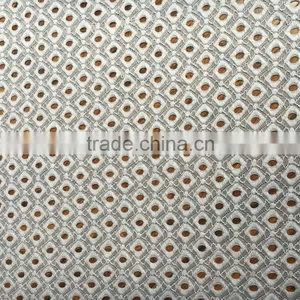 Best Selling Lace Fabric for Lingerie Underwear Lace TH-8818 thumbnail-2