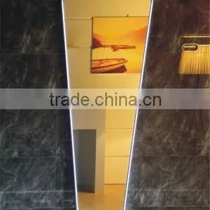 LED BACKLIT MIRROR thumbnail-2