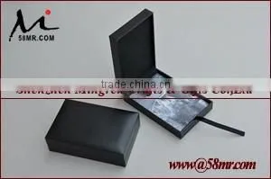 Clamp System Photo Storage Gift Boxes Packaging thumbnail-1
