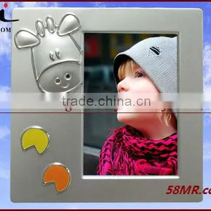 Lovely Baby Photo Frame thumbnail-1
