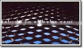 Geomesh thumbnail-1