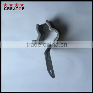 Punching Parts OEM thumbnail-2