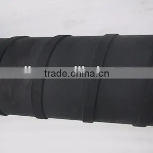 Spreader Roll of Paper Making Machine for Paper Mill thumbnail-6