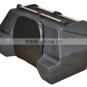 High Qulity Plastic Box for ATV Manufacturer -With CE FDA SGS ISO9001 thumbnail-3
