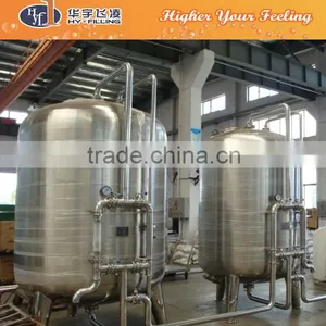 Reverse Osmosis Device RO Device Water Treatment thumbnail-6