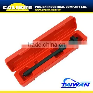 CALIBRE 230mml Diesel Injector Engine Copper Washer Remover thumbnail-1