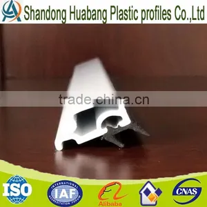 Sliding Double Glazing Bead Profile thumbnail-1