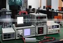 Shenzhen Peaking Technology Co., Ltd. company overview - view 2 thumbnail