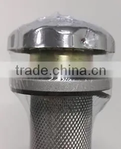 Chromium Plating EF Tank Cap thumbnail-4