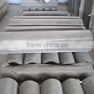 Kitchenware Stainlees Steel Wire Mesh Products thumbnail-1