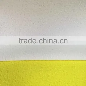 98%polyester 2%spandex Woven Jacquard for Dess, Trousers, Coat or Home Textile thumbnail-2